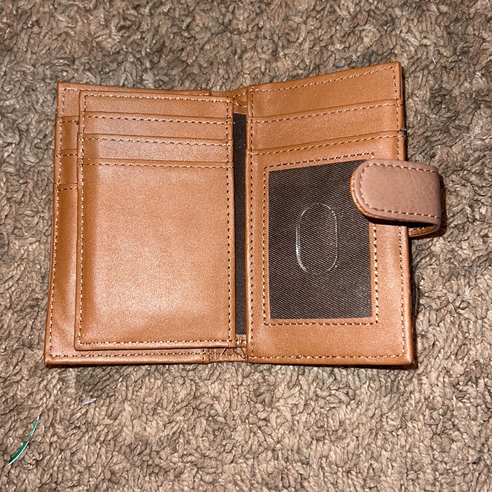 Wallet - Picture 3 of 3
